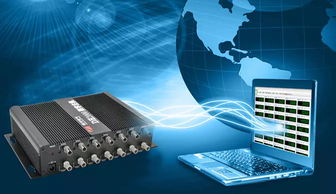 2018年大數據的三大趨勢與三大困境