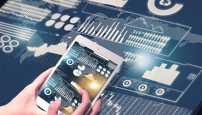 IP地址分類與數據處理中的角色