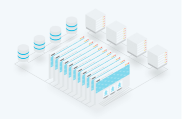 航天智慧院亮相IOTE 2019，以數(shù)據(jù)處理驅(qū)動“衛(wèi)星應(yīng)用+智慧城市”天地融合新篇章