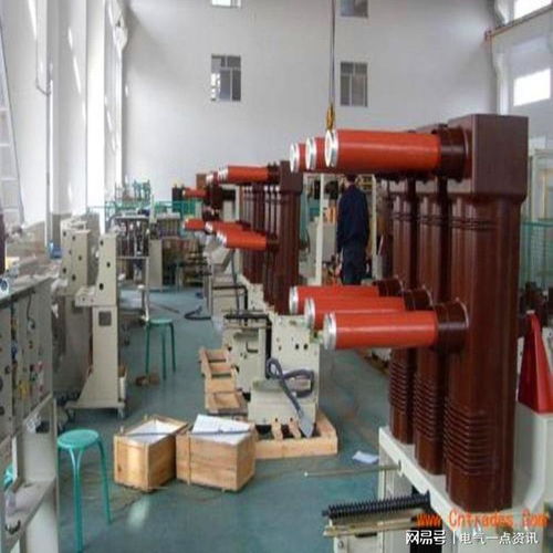 35kv戶內(nèi)高壓真空斷路器價(jià)格一覽表