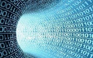 阿米巴經(jīng)營會計(jì) 數(shù)據(jù)驅(qū)動的精細(xì)化運(yùn)營利器